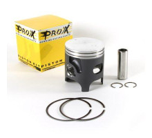 Prox porshen YAMAHA yz 250 (yz250) 99-23, suzuki rm 250 03-12 (66,38mm) (oem:1p8-11631-00)