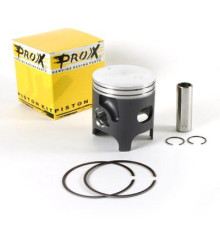 Prox porshen YAMAHA yz 250 (yz250) 99-23, suzuki rm 250 03-12 (66,38mm) (oem:1p8-11631-00)