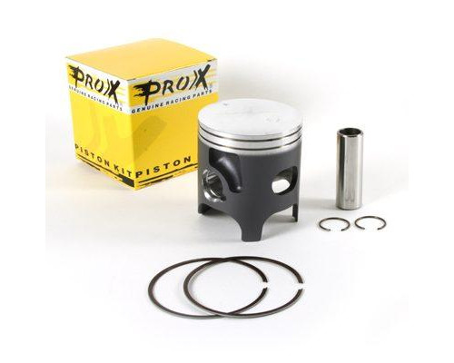 Prox porshen YAMAHA yz 250 (yz250) 99-23, suzuki rm 250 03-12 (66,38mm) (oem:1p8-11631-00)