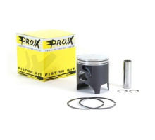 Prox porshen YAMAHA yz 250 '88-'98, wr 250 r '88-'98 (67,96 мм) (oem: 4sr-11631-00)