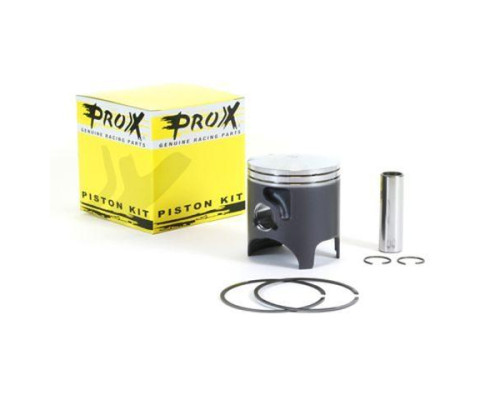 Prox porshen YAMAHA yz 250 '88-'98, wr 250 r '88-'98 (67,96 мм) (oem: 4sr-11631-00)