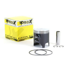 Prox porshen YAMAHA yz 250 '88-'98, wr 250 r '88-'98 (67,97 мм) (oem:4sr-11631-00)
