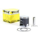 Prox porshen YAMAHA yz 250 '88-'98, wr 250 r '88-'98 (67,97 мм) (oem:4sr-11631-00)