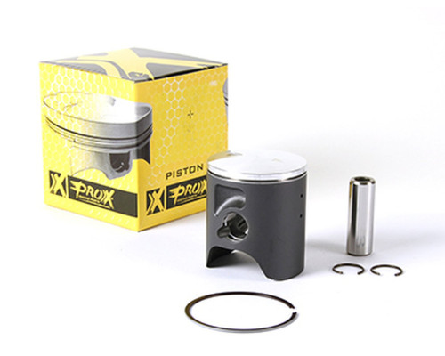 Prox porshen YAMAHA yz 65 18-22 (43,44mm) (oem:br8-11631-01)