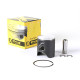 Prox porshen YAMAHA yz 65 18-22 (43,44mm) (oem:br8-11631-01)