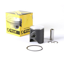 Prox porshen YAMAHA yz 65 18-22 (43,44mm) (oem:br8-11631-01)