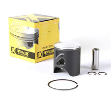 Prox porshen YAMAHA yz 65 18-22 (43,45mm)(oem:br8-11631-01)