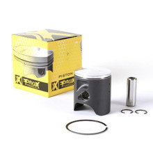 Prox porshen YAMAHA yz 65 18-22 (43,45mm)(oem:br8-11631-01)