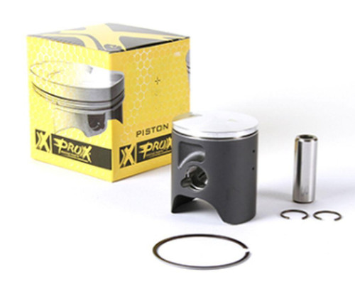 Prox porshen YAMAHA yz 65 18-22 (43,45mm)(oem:br8-11631-01)