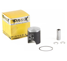 Prox porshen YAMAHA yz 80 '93-01 (82cc) (46.94mm)