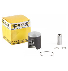 Prox porshen YAMAHA yz 80 '93-01 (82cc) (46.96mm)