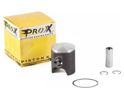 Prox porshen YAMAHA yz 80 '93-01 (82cc) (46.96mm)