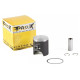 Prox porshen YAMAHA yz 80 '93-01 (82cc) (46.96mm)