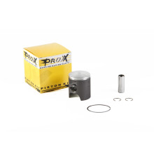Prox porshen YAMAHA yz 85 (yz85) 02-24 (47,44mm) (oem:5pa-11631-00)