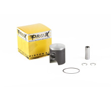 Prox porshen YAMAHA yz 85 (yz85) 02-24 (47,44mm) (oem:5pa-11631-00)