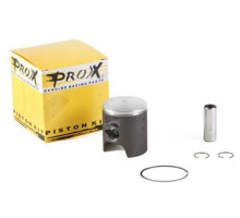Prox porshen YAMAHA yz 85 (yz85) '02-'24 (47,46mm) (oem:5pa-11631-00)