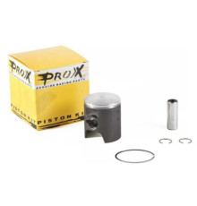 Prox porshen YAMAHA yz 85 (yz85) '02-'24 (47,46mm) (oem:5pa-11631-00)