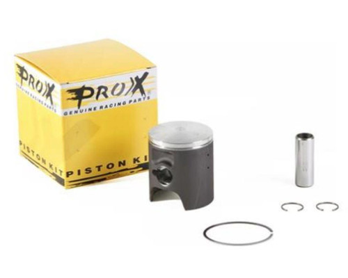 Prox porshen YAMAHA yz 85 (yz85) '02-'24 (47,46mm) (oem:5pa-11631-00)