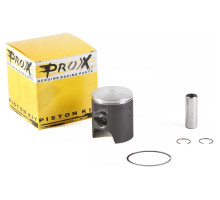 Prox porshen YAMAHA yz 85 (yz85) 02-24(47,45mm) (oem:5pa-11631-00)