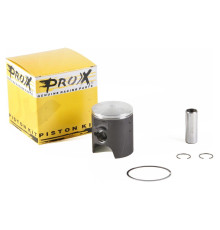 Prox porshen YAMAHA yz 85 (yz85) 02-24(47,45mm) (oem:5pa-11631-00)