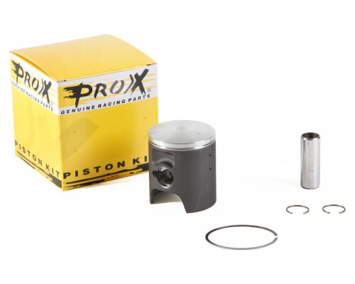 Prox porshen YAMAHA yz 85 (yz85) 02-24(47,45mm) (oem:5pa-11631-00)