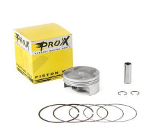 Prox porshen YAMAHA yzf 250 (yz250f) 01-07, wrf 250 (wr250f) 01'-13' (76,97mm, 12,5:1=std) (oem:5nl-11631-20)