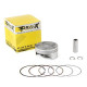 Prox porshen YAMAHA yzf 250 (yz250f) 01-07, wrf 250 (wr250f) 01'-13' (76,97mm, 12,5:1=std) (oem:5nl-11631-20)