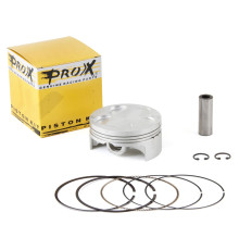 Prox porshen YAMAHA yzf 250 (yz250f) '01-'07, wrf 250 (wr250f) '01-'13 (79.00mm)