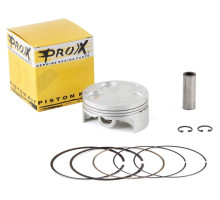 Prox porshen YAMAHA yzf 250 (yz250f) '01-'07, wrf 250 (wr250f) '01-'13 (79.00mm)