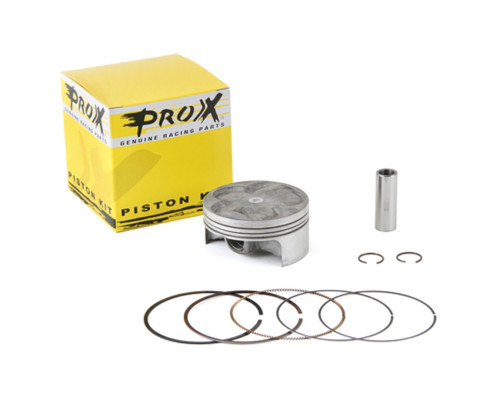 Prox porshen YAMAHA yzf 250 (yz250f) 08-11 (76.95mm, 13.5:1=std) (спеціальна пропозиція) роз