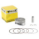 Prox porshen YAMAHA yzf 250 (yz250f) 08-11 (76.95mm, 13.5:1=std) (спеціальна пропозиція) роз