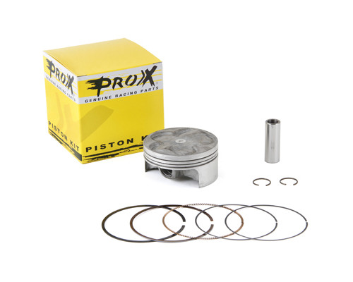 Prox porshen YAMAHA yzf 250 (yz250f) 08-11 (76,96mm, 13,5:1=std)