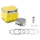 Prox porshen YAMAHA yzf 250 (yz250f) 08-11 (76.97mm, 13.5:1=std) (спеціальна пропозиція) роз