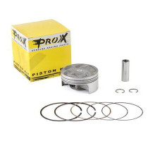 Prox porshen YAMAHA yzf 250 (yz250f) 08-11 (76.97mm, 13.5:1=std) (спеціальна пропозиція) роз