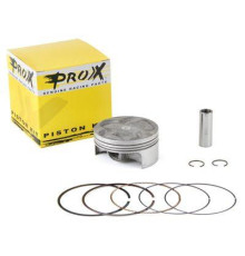 Prox porshen YAMAHA yzf 250 (yz250f) 08-11 (76.97mm, 13.5:1=std) (спеціальна пропозиція) роз