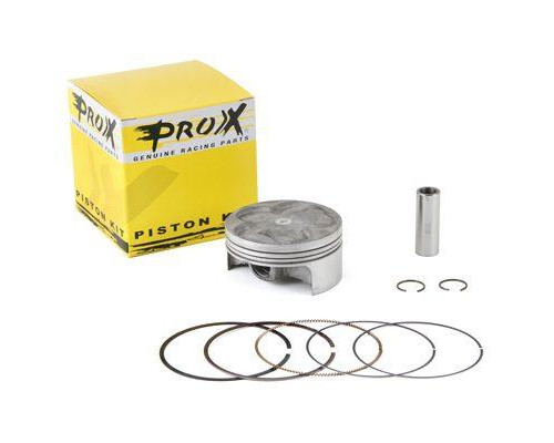 Prox porshen YAMAHA yzf 250 (yz250f) 08-11 (76.97mm, 13.5:1=std) (спеціальна пропозиція) роз