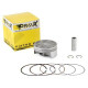 Prox porshen YAMAHA yzf 250 (yz250f) 08-11 (76.97mm, 13.5:1=std) (спеціальна пропозиція) роз
