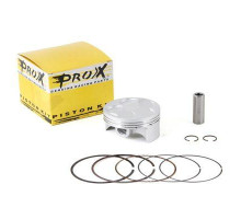 Prox porshen YAMAHA yzf 250 (yz250f) '12-'13 (76,96mm) (13,5:1=std) (oem:17d-11631-90)