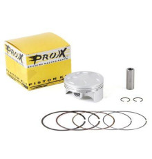Prox porshen YAMAHA yzf 250 (yz250f) '12-'13 (76,96mm) (13,5:1=std) (oem:17d-11631-90)