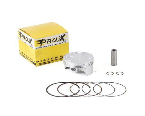 Prox porshen YAMAHA yzf 250 (yz250f) '12-'13 (76,96mm) (13,5:1=std) (oem:17d-11631-90)
