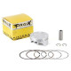 Prox porshen YAMAHA yzf 250 (yz250f) '12-'13 (76,96mm) (13,5:1=std) (oem:17d-11631-90)