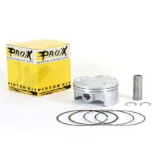 Prox porshen YAMAHA yzf 250 (yz250f) '14-'15 wrf 250 (wr250f) 15 (76,96mm) (13,5:1=std) (oem:1sm-11631-00)