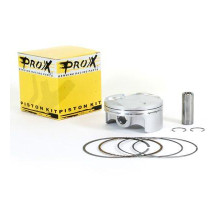 Prox porshen YAMAHA yzf 250 (yz250f) '14-'15 wrf 250 (wr250f) 15 (76,97mm) (13,5:1=std) (oem:1sm-11631-00)
