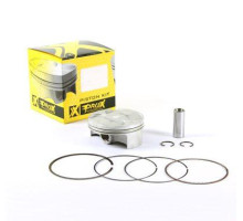 Prox porshen YAMAHA yzf 250 (yz250f) 16-18, yzf 250 fx (yz250f) 17-18 (76,96mm) (13,5:1) (oem:1sm-11631-10)