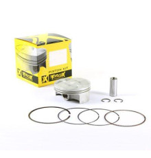 Prox porshen YAMAHA yzf 250 (yz250f) 16-18, yzf 250 fx (yz250f) 17-18 (76,96mm) (13,5:1) (oem:1sm-11631-10)