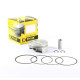Prox porshen YAMAHA yzf 250 (yz250f) 16-18, yzf 250 fx (yz250f) 17-18 (76,96mm) (13,5:1) (oem:1sm-11631-10)