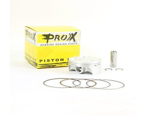 Prox porshen YAMAHA yzf 250 (yz250f) '19-'24, wrf 250 (wr250f) '20-'24 (76,95mm)