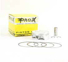 Prox porshen YAMAHA yzf 250 (yz250f) '19-'24, wrf 250 (wr250f) '20-'24 (76,97mm)