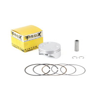 Prox porshen YAMAHA yzf 400 '98-99, wrf 400 '98-00 12.5:1 (91.97mm)