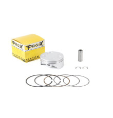 Prox porshen YAMAHA yzf 400 '98-99, wrf 400 '98-00 12.5:1 (91.97mm)